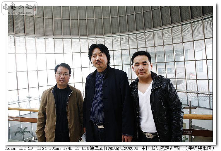 nEO_IMG_333.jpg