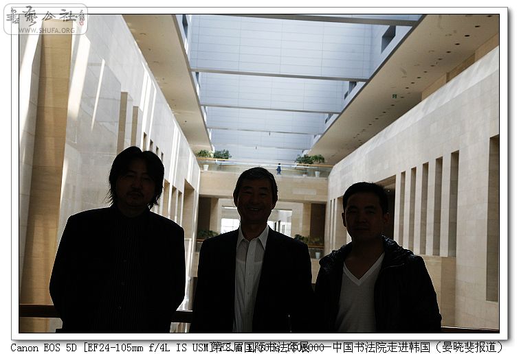 nEO_IMG_341.jpg