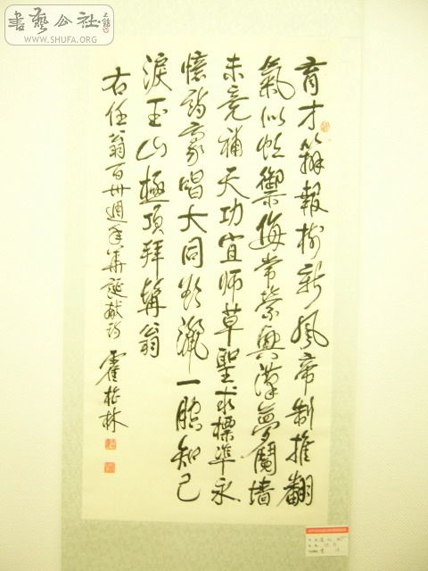 P1070179.jpg