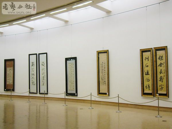 P1070357.jpg
