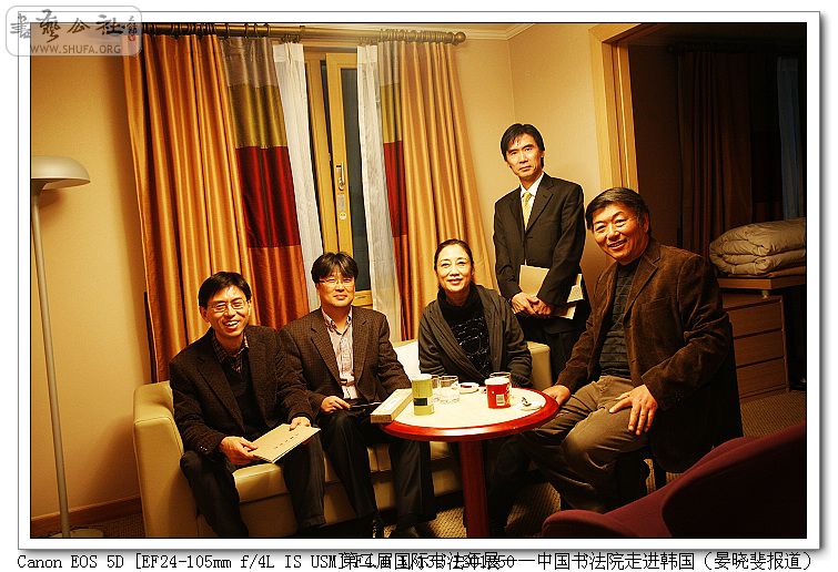nEO_IMG_713.jpg