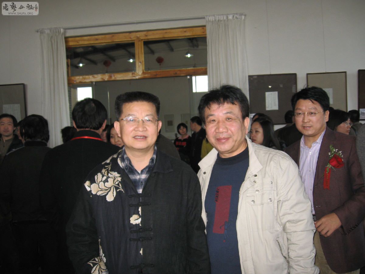0000Aa 033.jpg