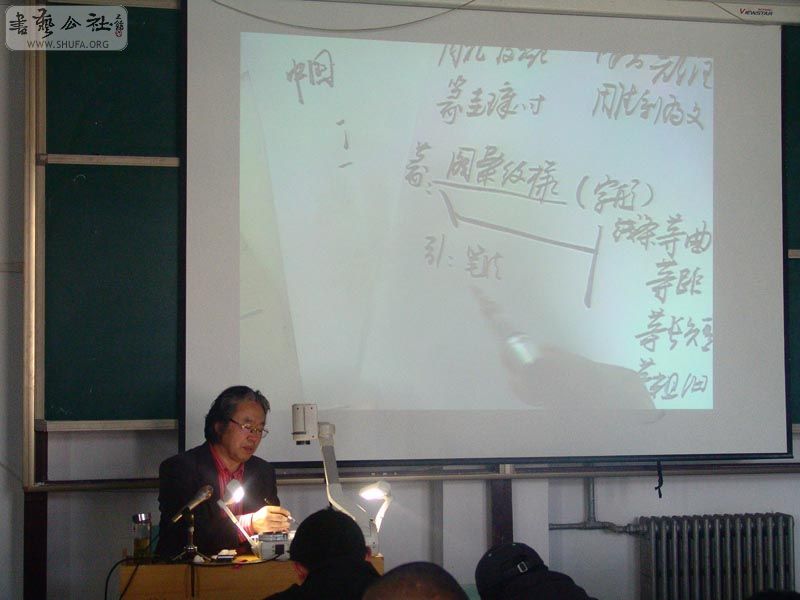 DSC03075.JPG