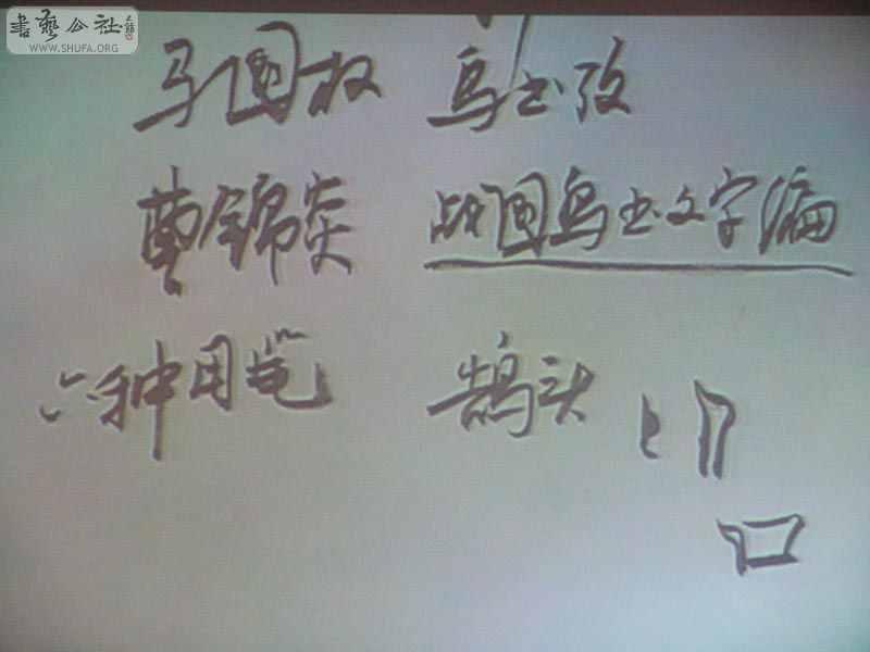 DSC03086.JPG