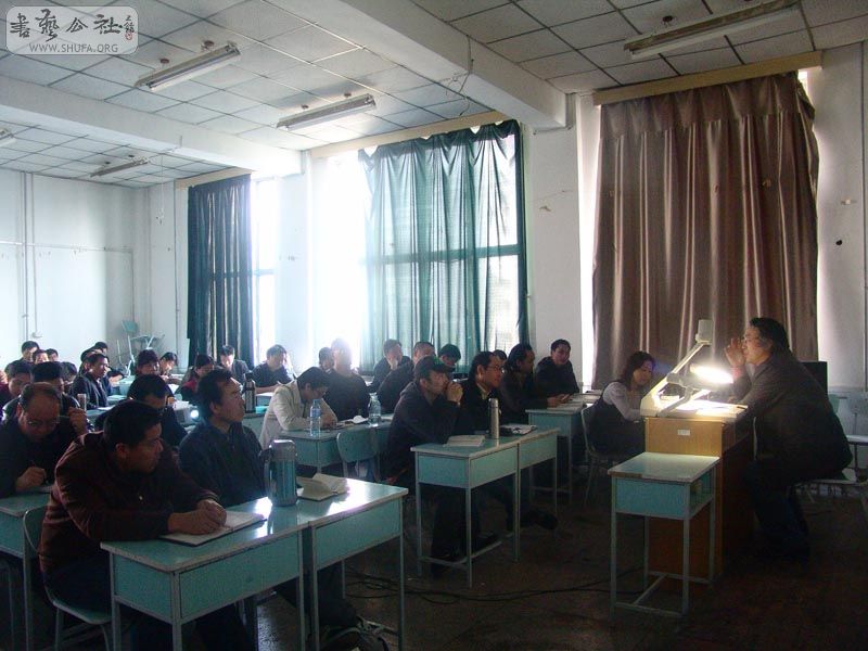 DSC03080.JPG