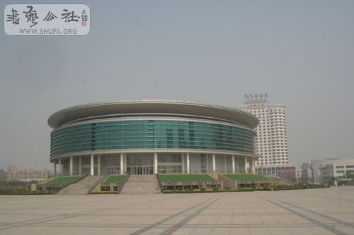 IMG_7650.jpg