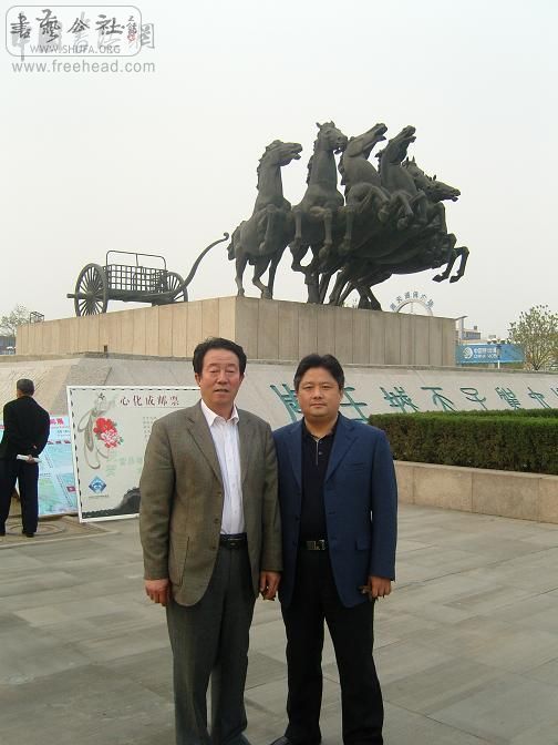 20090413_f5e6f928180897c8b1e1SP0kwuWmB1tF.jpg