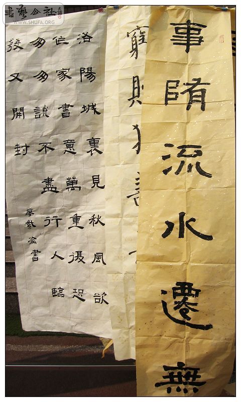 59.jpg