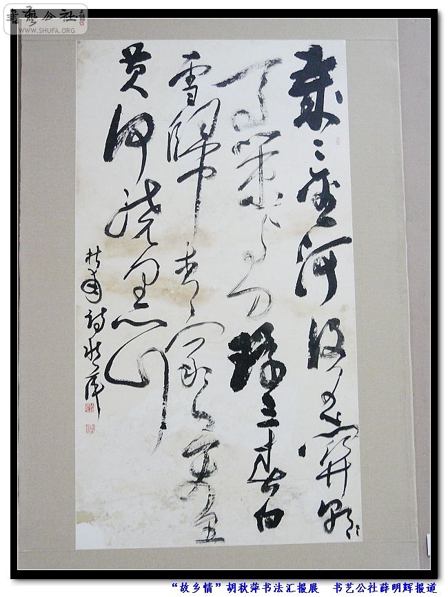 1-227.jpg