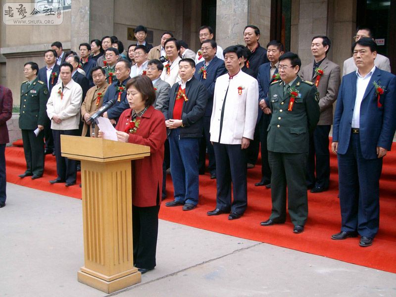 SANY2606-.jpg