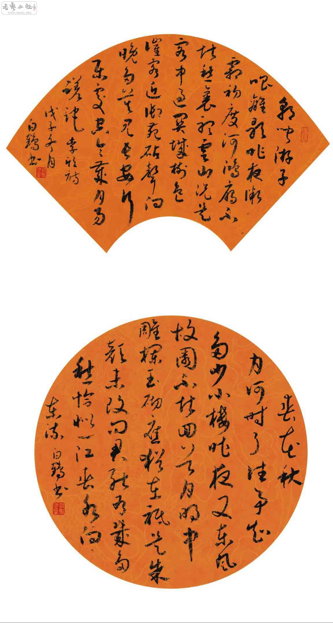190.jpg