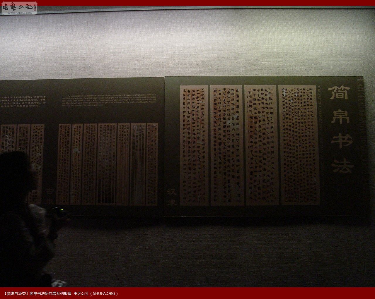 DSC02579.JPG