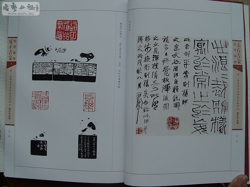 DSC07872.JPG