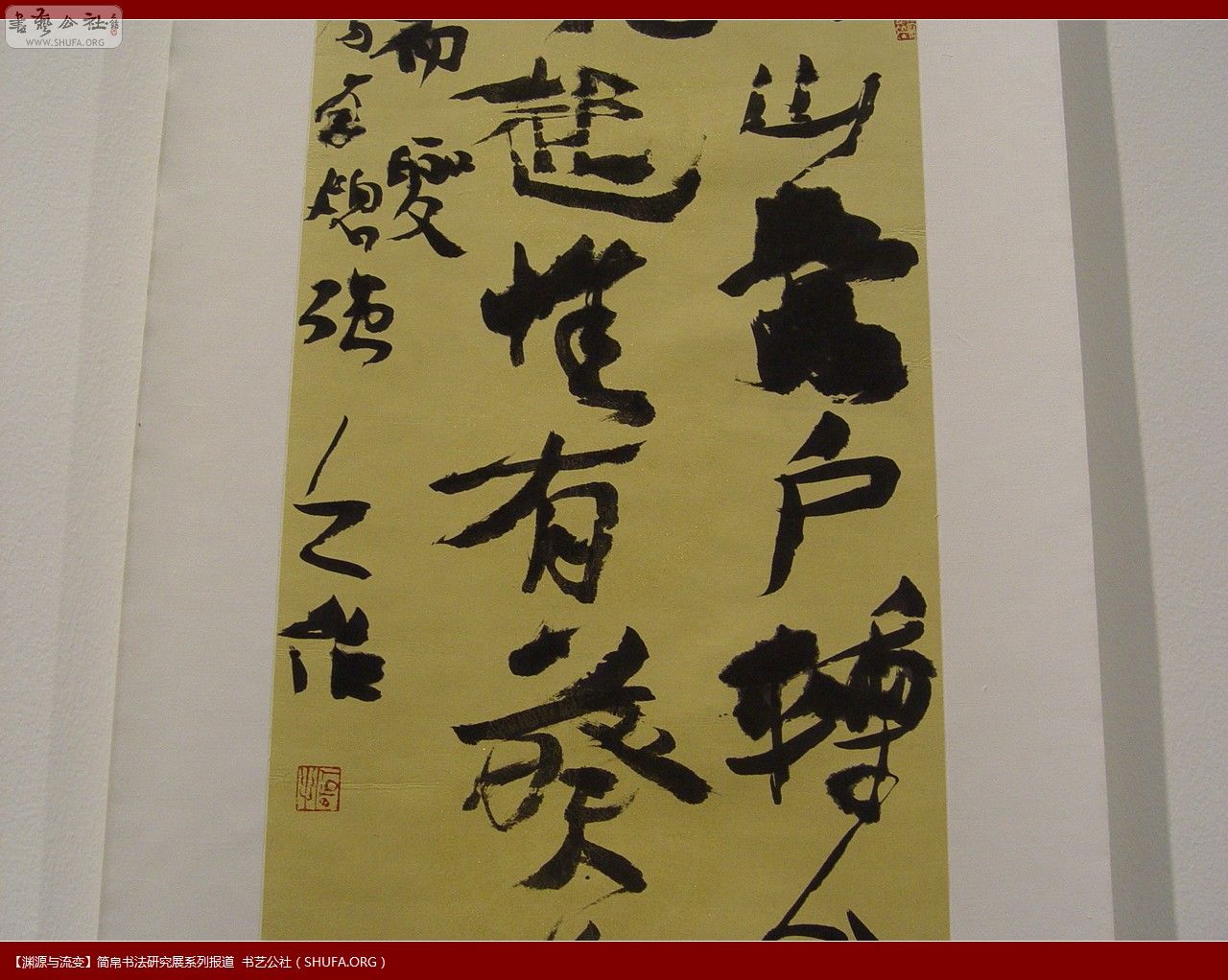 DSC02157.JPG