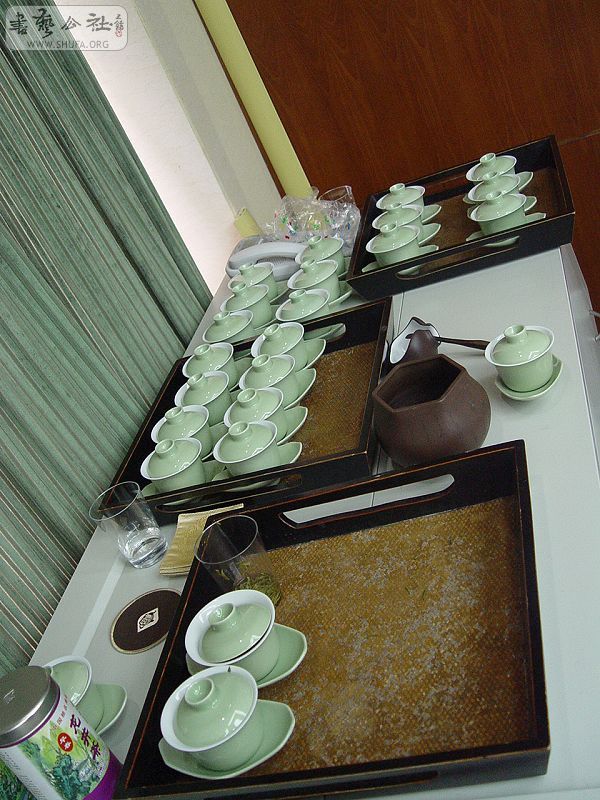 DSC07632.JPG