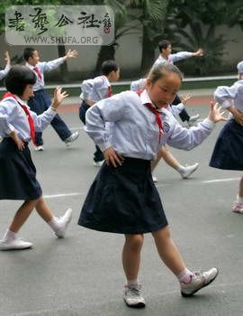 200904200421529706f.jpg