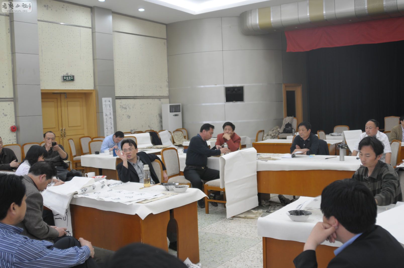 DSC_4241.JPG