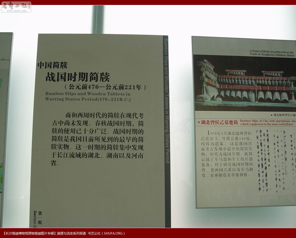 DSC02902.JPG