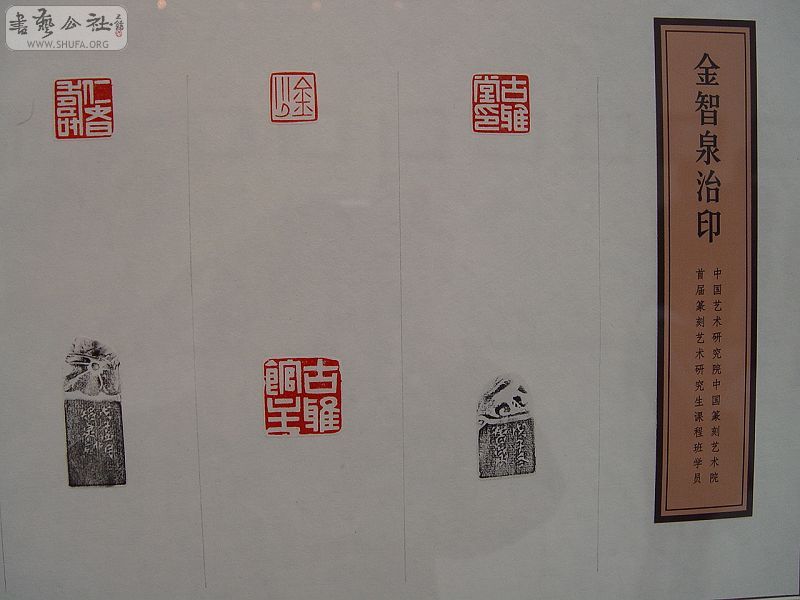 DSC07748.JPG