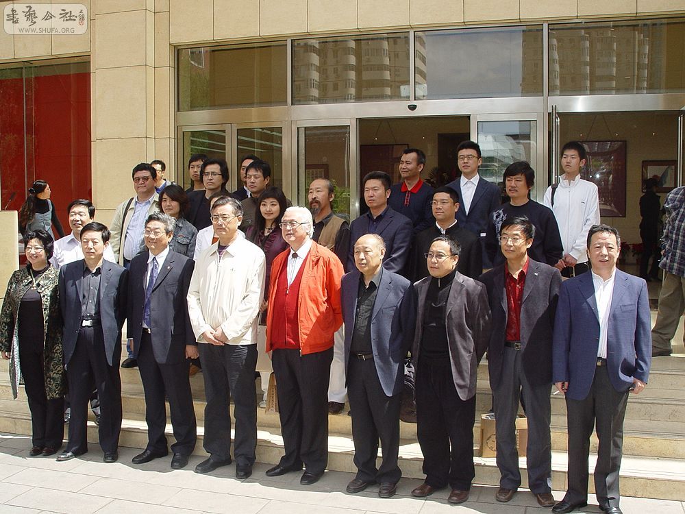 DSC07721.JPG