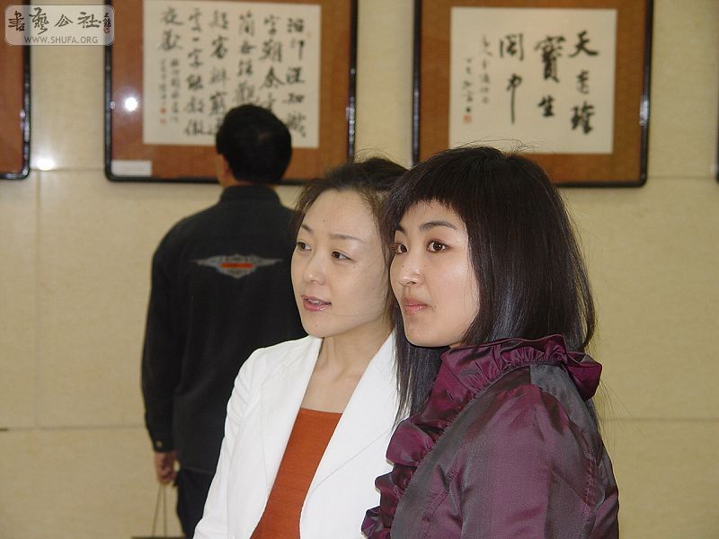 DSC07595.JPG