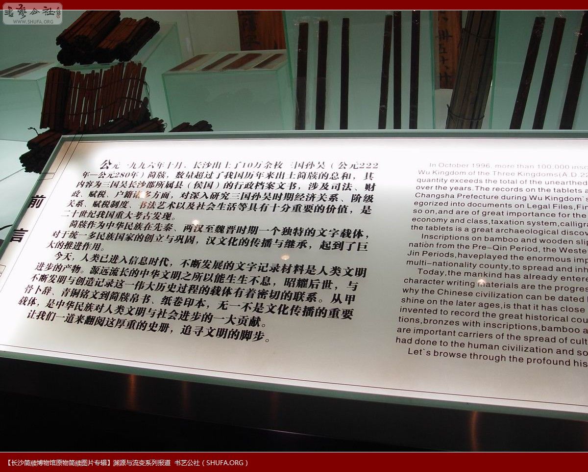 DSC02831.JPG