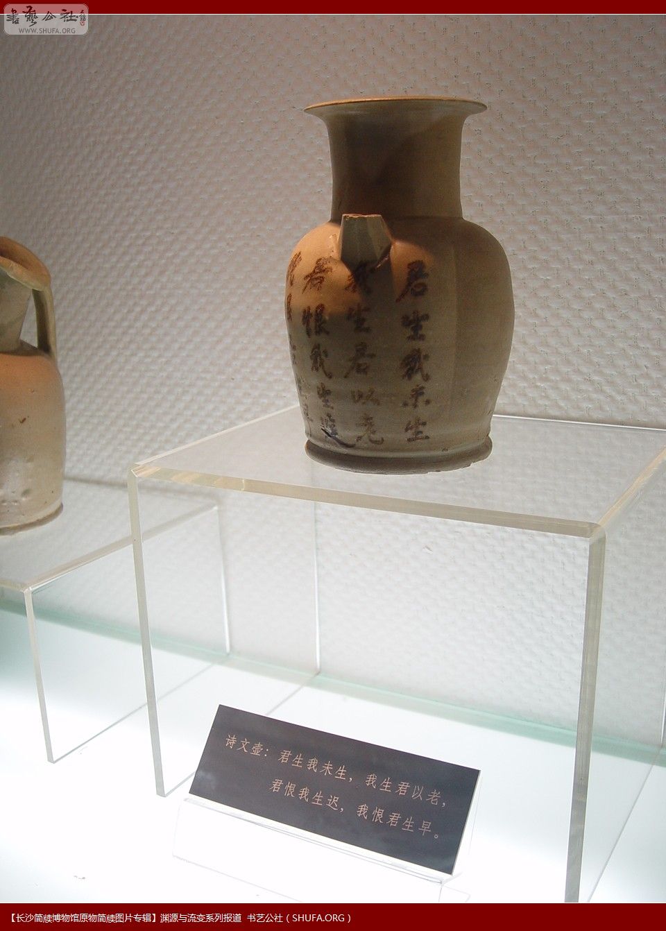 DSC02999.JPG