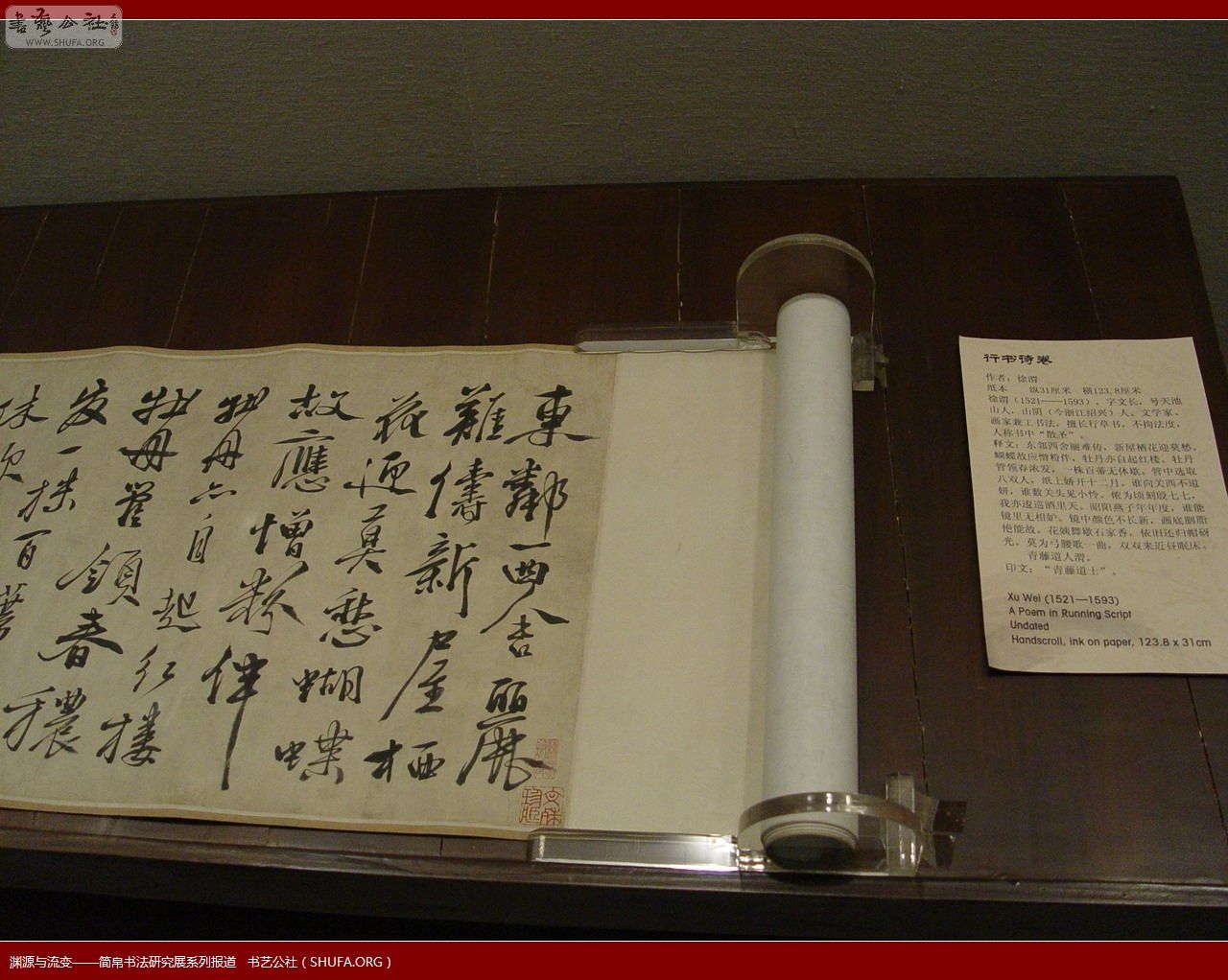 DSC02514.jpg