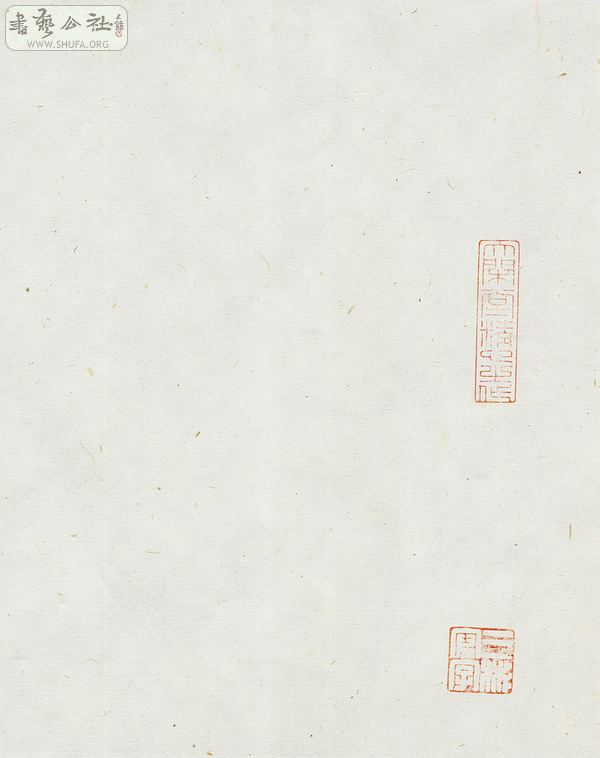 38.gif