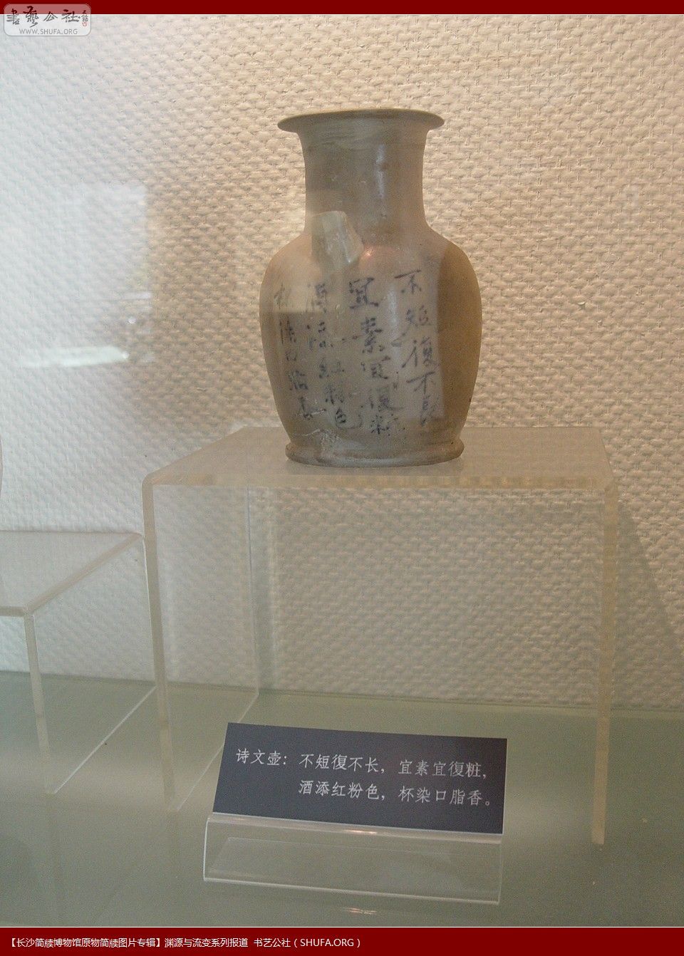 DSC03005.JPG
