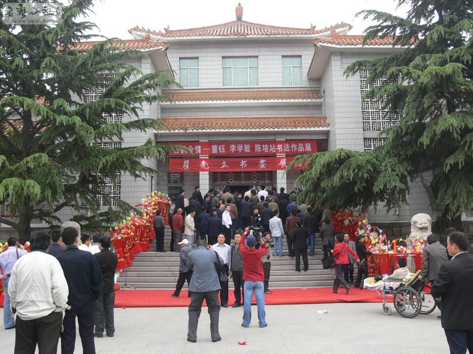 P1060268.jpg