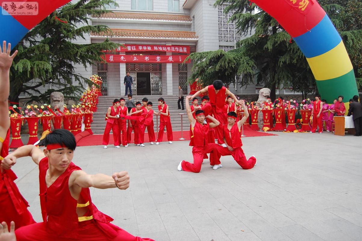֮磬Ļʽϵ