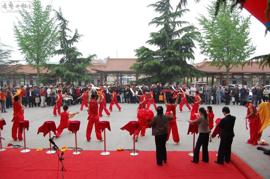 DSC_4187.jpg