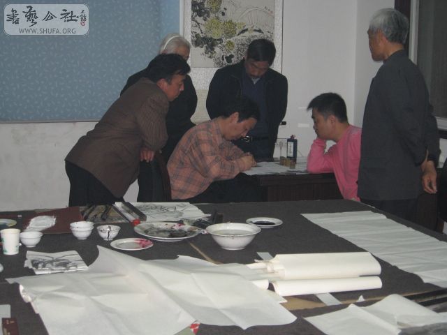 Ƭ 055.jpg