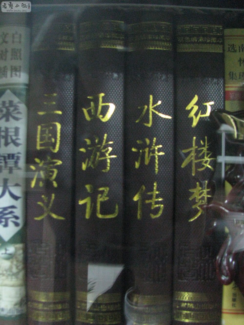 1 (117).jpg