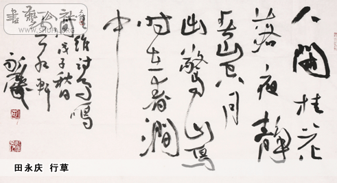 Y00231171.gif