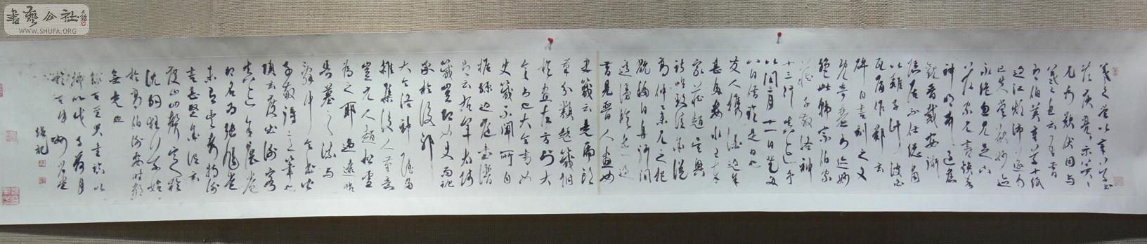 P1060380.jpg