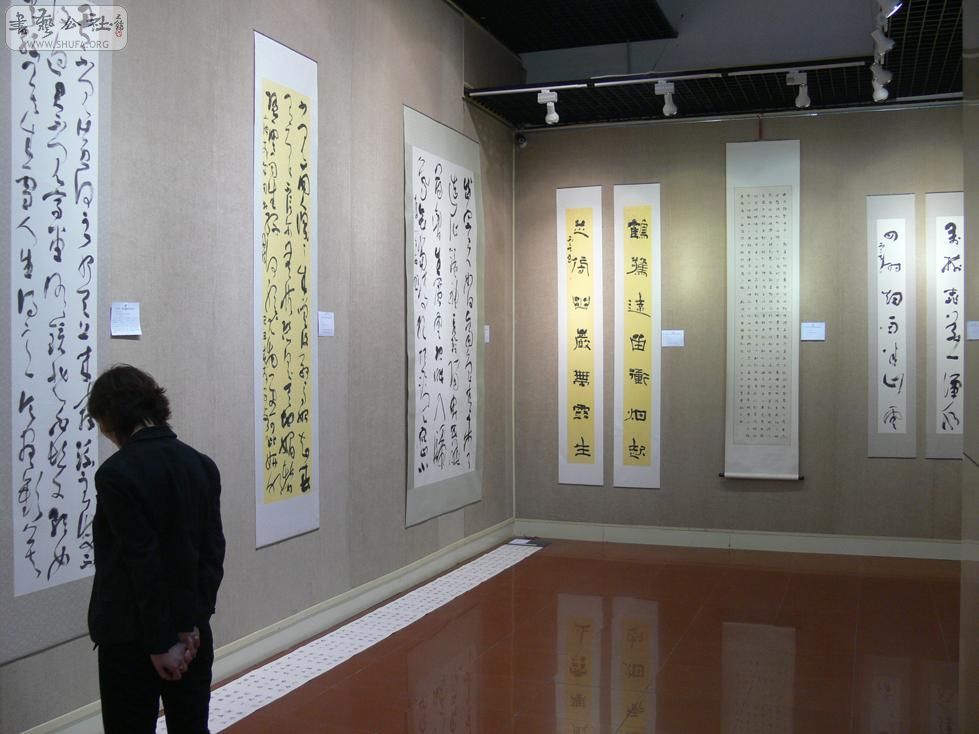 P1060337.jpg