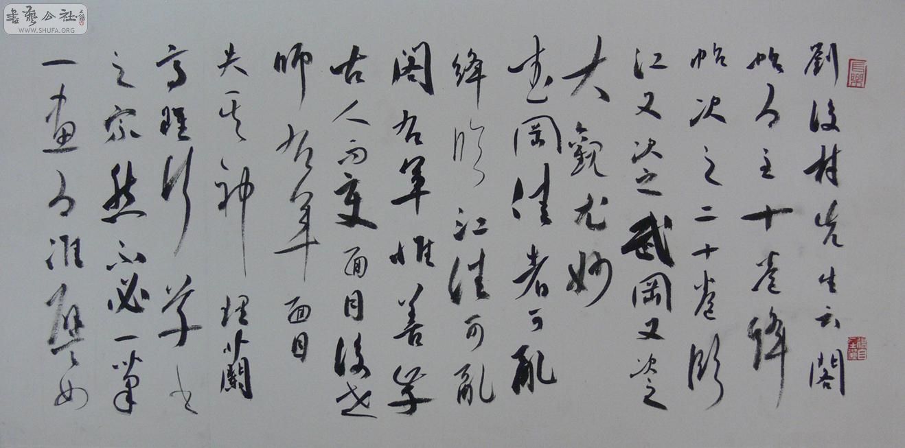 P1060384.jpg