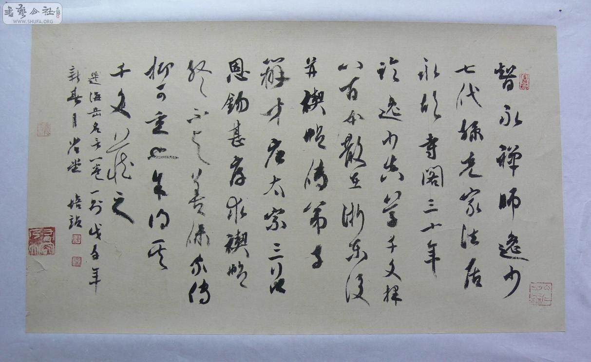 P1060370.jpg