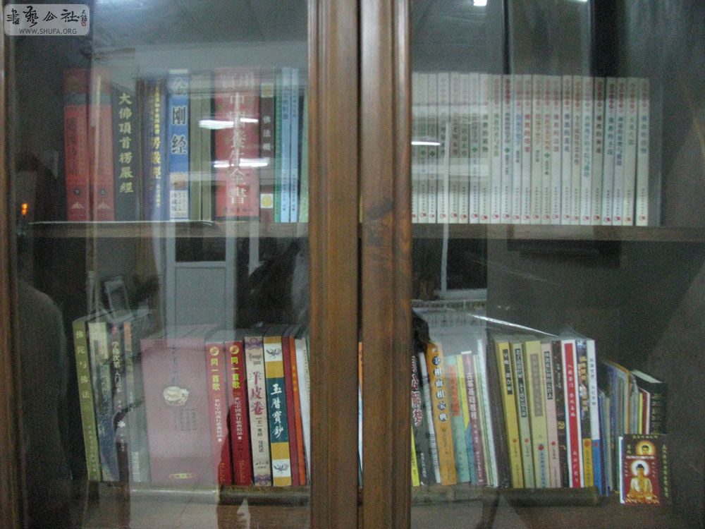 1 (115).jpg