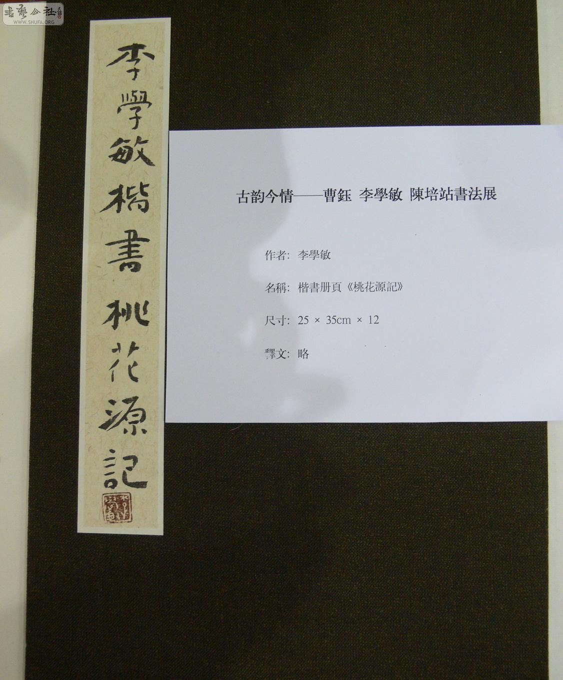 P1060301.jpg