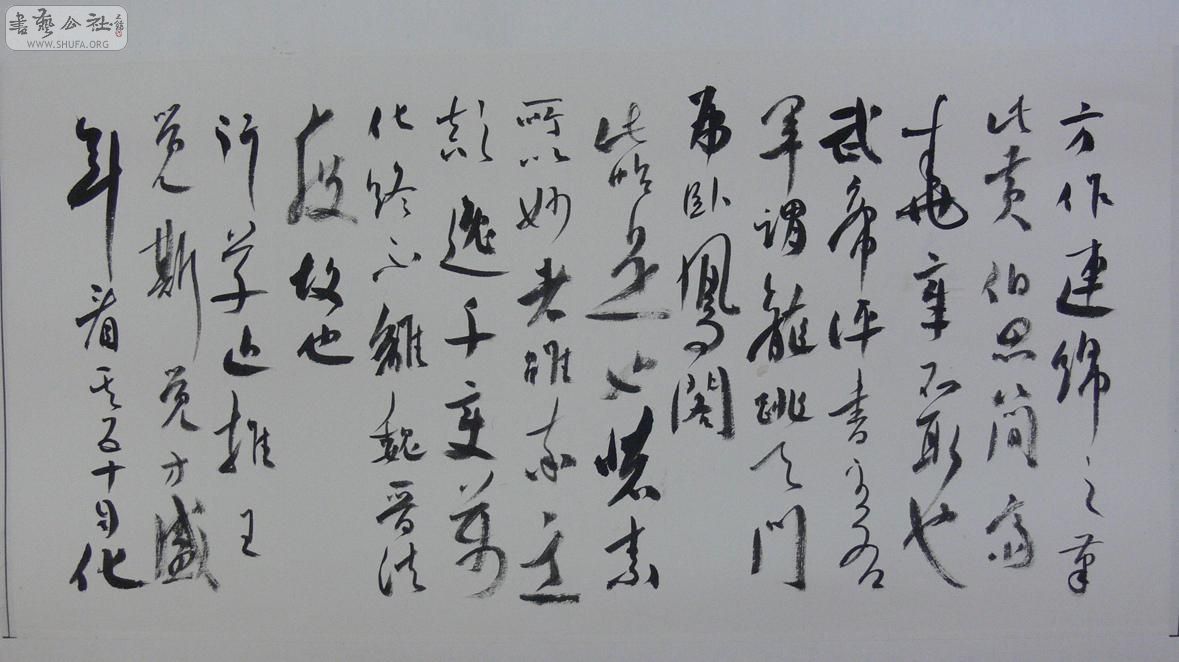 P1060390.jpg