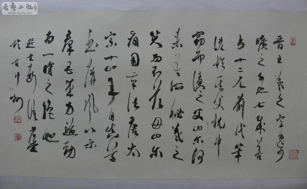 P1060373.jpg
