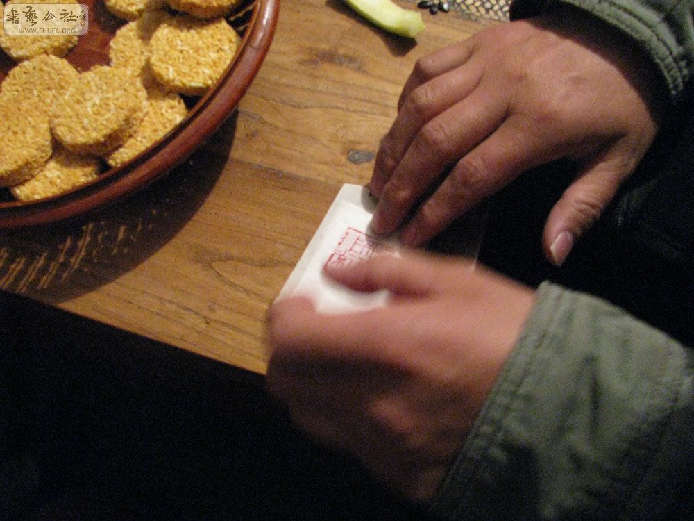 1 (144).jpg