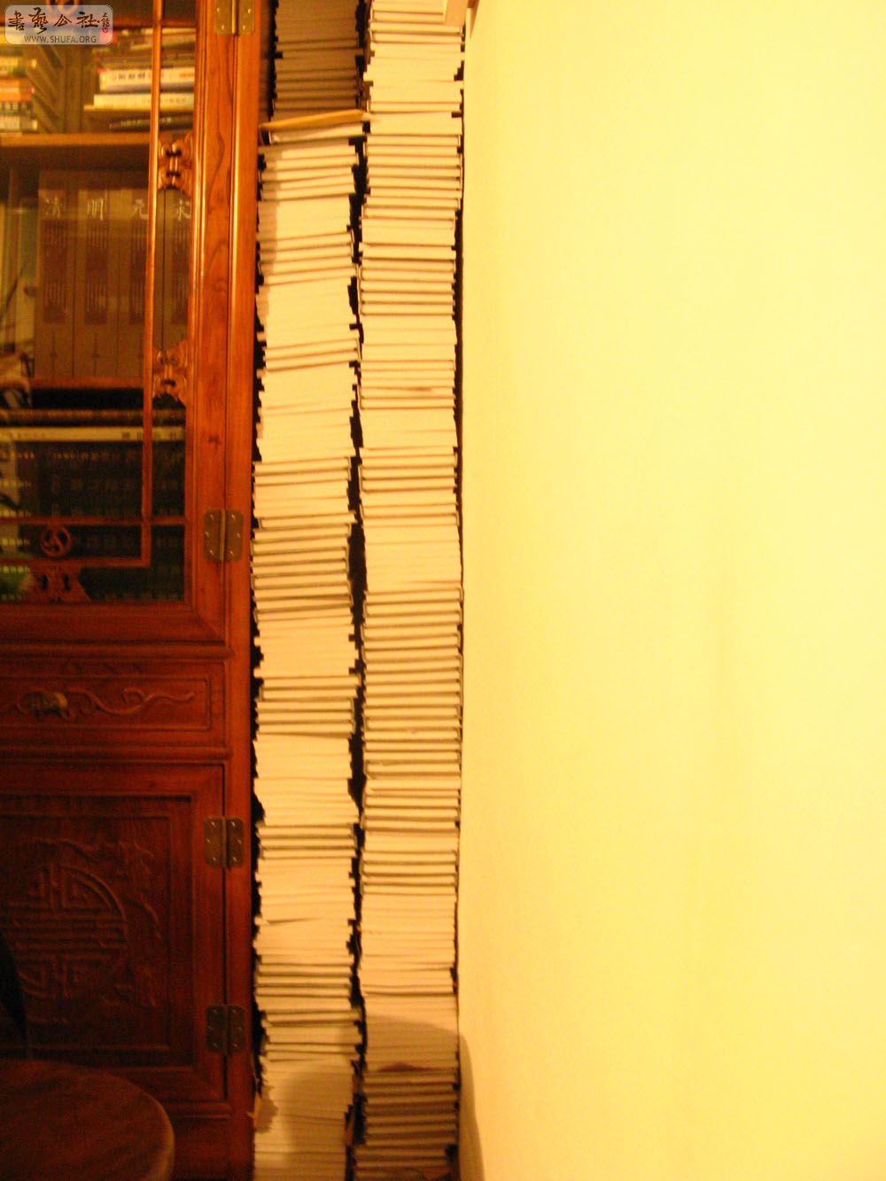 1 (160).jpg