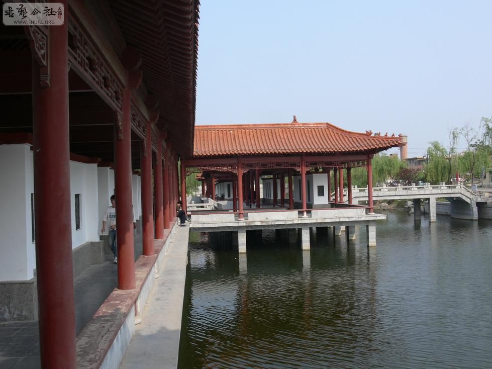 P1060350.jpg