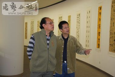 Ƭ 022.jpg