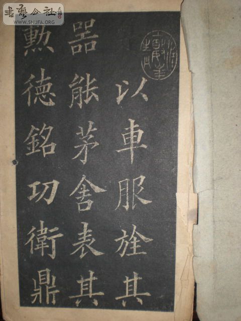 01.JPG