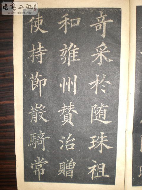 05.JPG